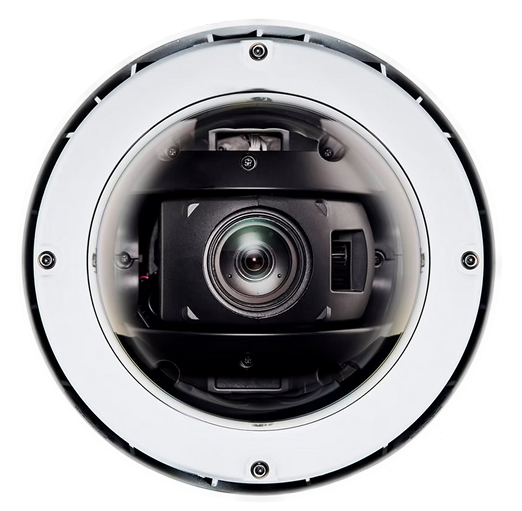 Homepage Image