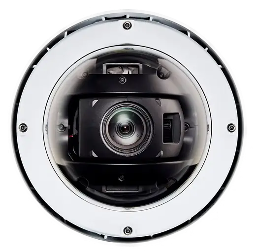 Homepage Image