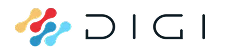 site mobile logo