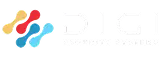 header-logo