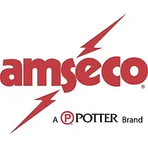  00320_AMSECO---POTTER_LOGO.jpeg 