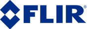 1200px-FLIR_logo.svg.png