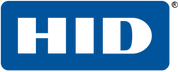 1200px-HID_Global_logo.svg.png
