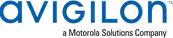  1280px-Avigilon_logo.svg.png 