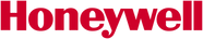 2560px-Logo_honeywell.svg.png