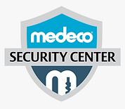 27-273180_medeco-security-centers-medeco-msc-logo-hd-png.png