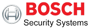 932063.png