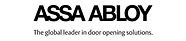 ASSA-ABLOY.jpeg