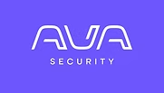 Ava Security logo 4.png