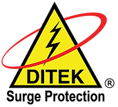 Ditek_Surge_Protection_for_ditekcorp.png