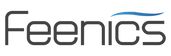 Feenics Corporate Logo 1200 x 400 No BG.png
