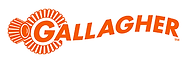 Gallagher-Security-2017-logo.png