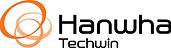 Hanwha_Techwin_Logo_Stacked_RGB-1.jpeg