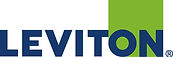 Leviton-Logo_Preferred_Print.jpeg
