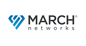 MN-Logo-510x277px.png
