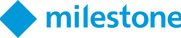 Milestone-Logo-Low-Res-1-1024x212.png