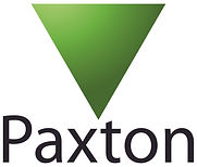 Paxton-logo-high-res.jpeg