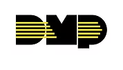 SDM1013-Showcases_Slideimage_21.png