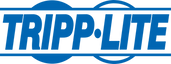 Tripp_Lite_Logo_fw.png