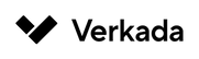 Verkada-Logo-Horiz-Black-RGB.png