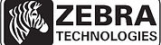 Zebra-Logo.jpeg