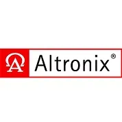  altronix-logo-400.png 