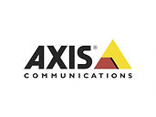 axis-communications8906.jpeg
