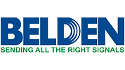 belden-logo-400.png