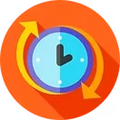  clockwise.png 