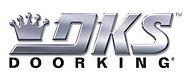 doorking-logo.jpeg