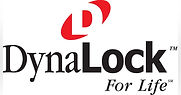 dynalockcorp_10172426.jpeg