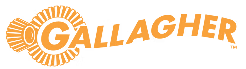 gallagher_logo_orange.png