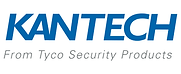 kantech-vector-logo.png