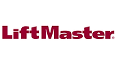 liftmaster-vector-logo.png
