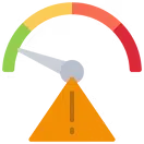  low-performance.png 
