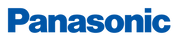 panasonic-logo-png-transparent.png