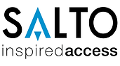 salto-systems-vector-logo.png