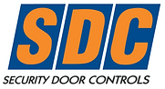 sdcsecuritydoorcontrols_logo.png
