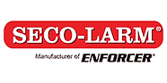 seco-larm-manufacturer-of-enforcer-logo-vector-xs.png