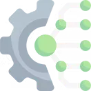  technology.png 