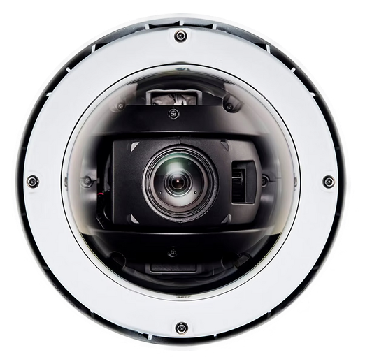 Camera lens
