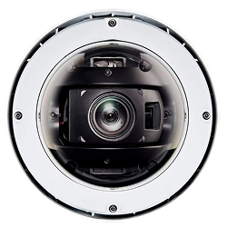 Camera lens