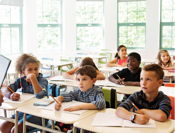 Digi Security Systems