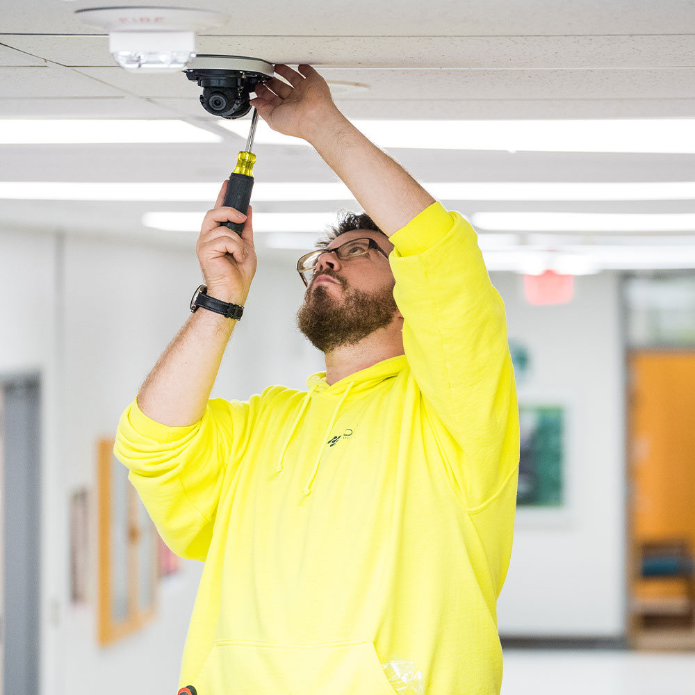 proactive-security-management