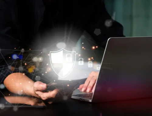 How Modern Surveillance and Layered Security Systems for Schools Protect Campuses in 2026