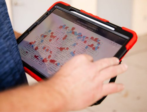 The Cost of Downtime: Why Critical Infrastructure Needs 24/7 Monitoring